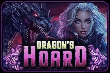 Dragons Hoard
