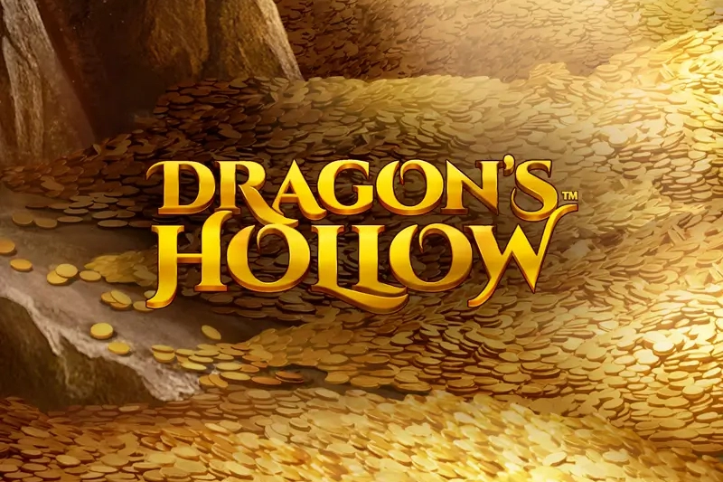 Dragons Hollow