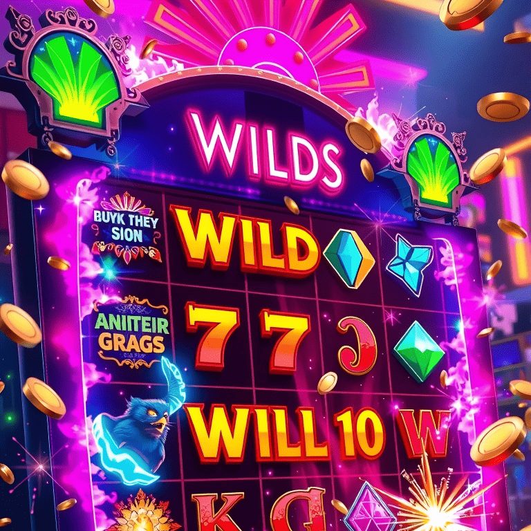 FAQ 3365BET explicando download e instalação do APK