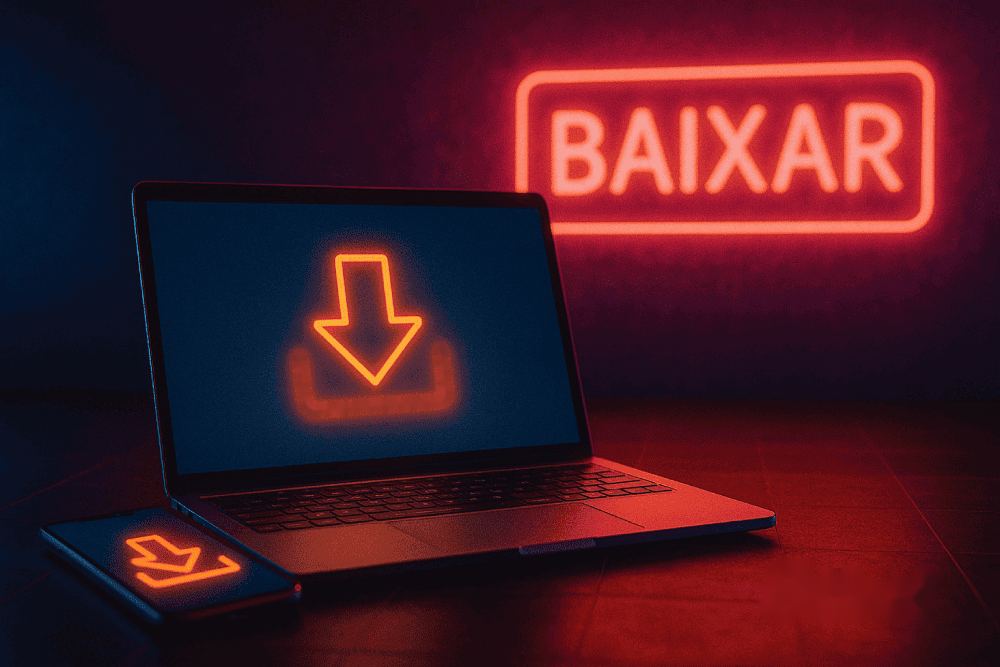 Perguntas frequentes app 3365BET