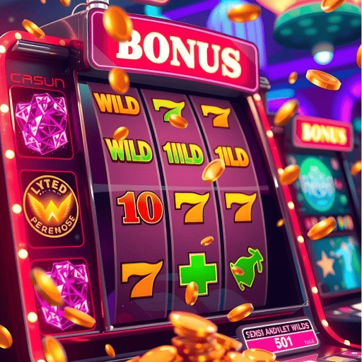 Passo a passo de como resgatar bônus na 3365BET