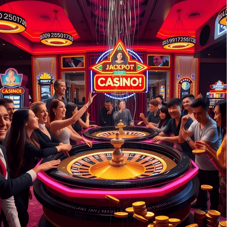 Rollover simples 3365BET com cálculo básico