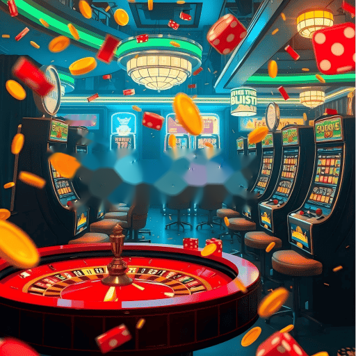 Como funciona cashback sem rollover na 3365BET