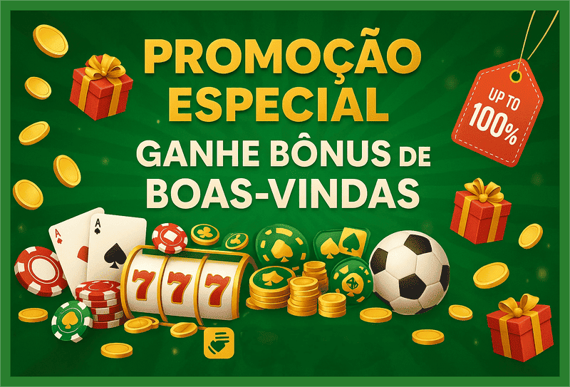 3365BET bônus 2025 incluindo boas-vindas e promoções