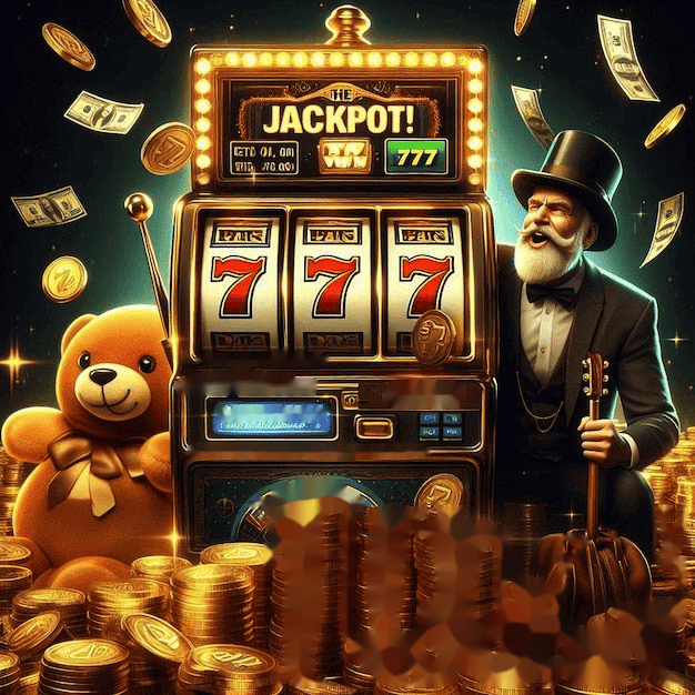 FAQ 3365BET explicando problemas de login