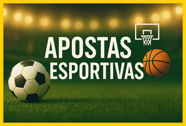 3365BET apostas esportivas com análise profissional e mercados diversos