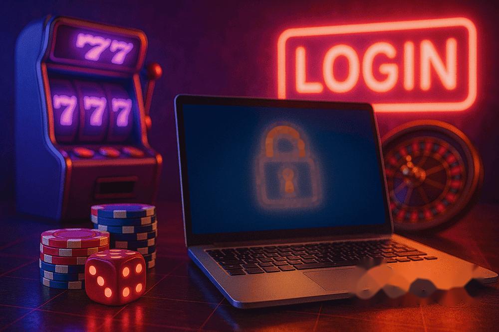 3365BET promoção de cadastro com bônus de até R$ 1.000