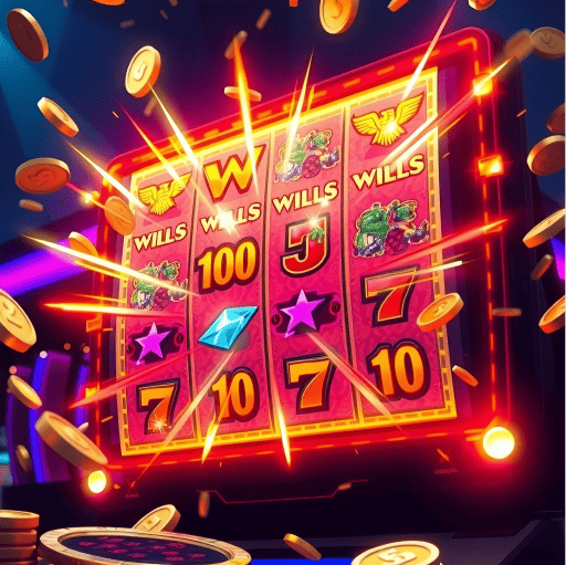 3365BET Loteria com Mega-Sena e outras modalidades