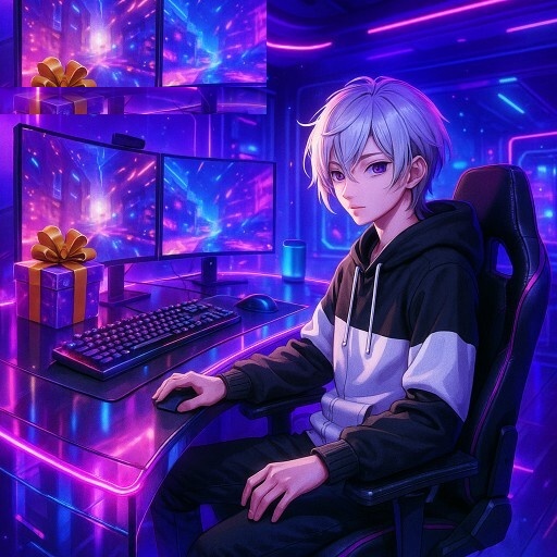 Imagem promocional da 3365BET mostrando a plataforma e suas vantagens