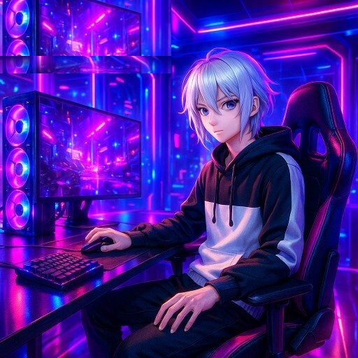 Imagem promocional da 3365BET mostrando a plataforma e suas vantagens