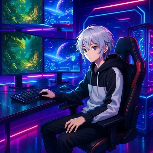 Imagem promocional da 3365BET mostrando a plataforma e suas vantagens