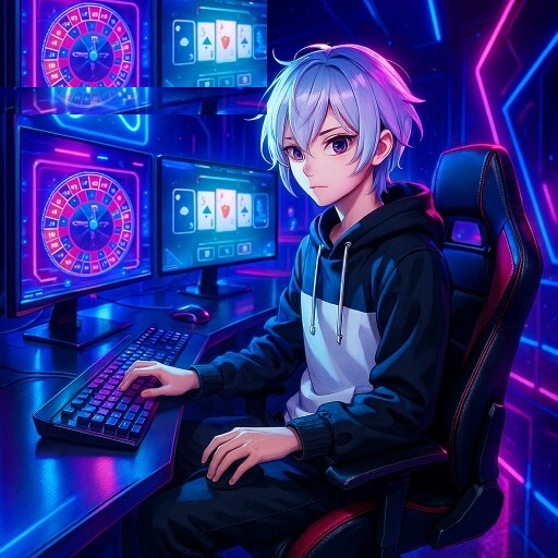 Imagem promocional da 3365BET mostrando a plataforma e suas vantagens