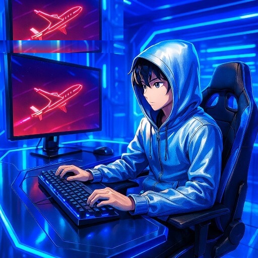 Imagem promocional da 3365BET mostrando a plataforma e suas vantagens