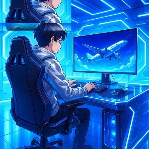 Imagem promocional da 3365BET mostrando a plataforma e suas vantagens