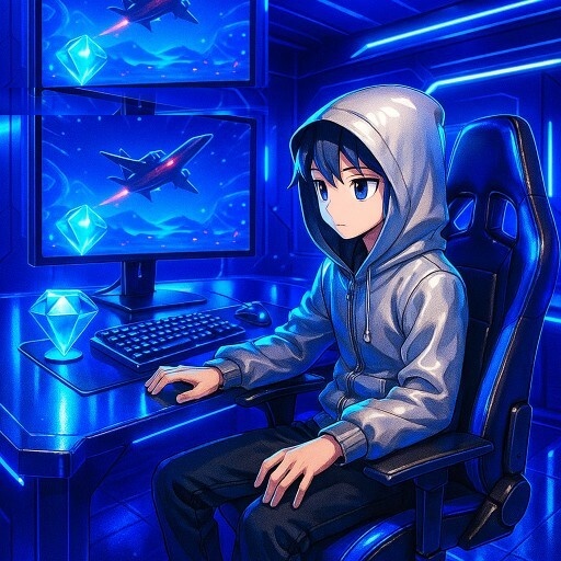 Imagem promocional da 3365BET mostrando a plataforma e suas vantagens