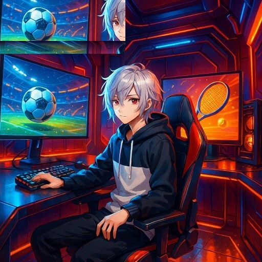 Imagem promocional da 3365BET mostrando a plataforma e suas vantagens