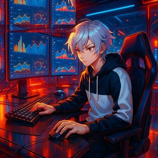 Imagem promocional da 3365BET mostrando a plataforma e suas vantagens