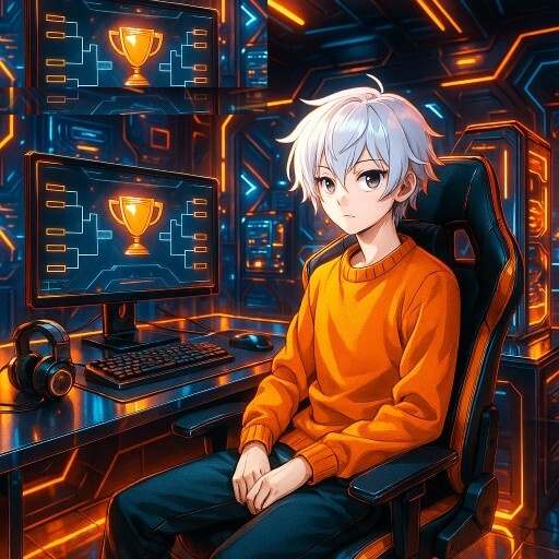 Imagem promocional da 3365BET destacando a plataforma e seus benefícios