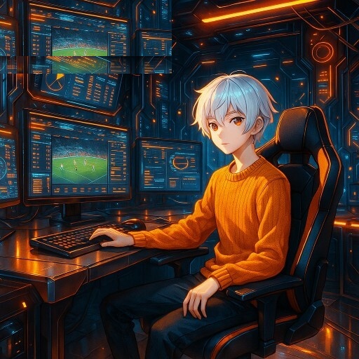 Imagem promocional da 3365BET apresentando a plataforma e seus recursos