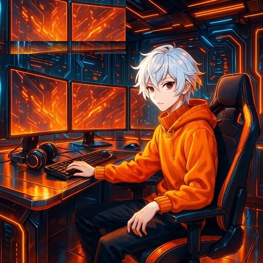 Imagem promocional da 3365BET ilustrando a plataforma e seus diferenciais