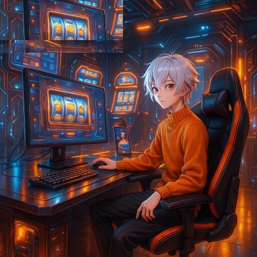 Imagem promocional da 3365BET divulgando a plataforma e suas promoções