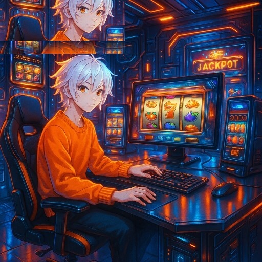 Imagem promocional da 3365BET mostrando benefícios e ofertas da plataforma