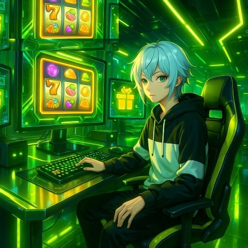Imagem promocional da 3365BET mostrando a plataforma e suas vantagens
