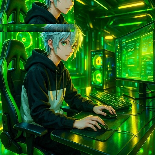 Imagem promocional da 3365BET mostrando a plataforma e suas vantagens