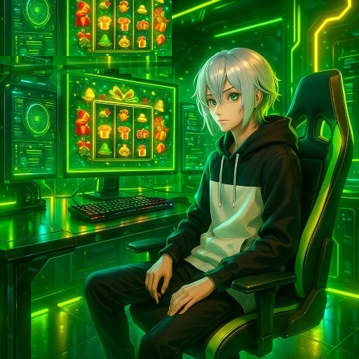 Imagem promocional da 3365BET mostrando a plataforma e suas vantagens