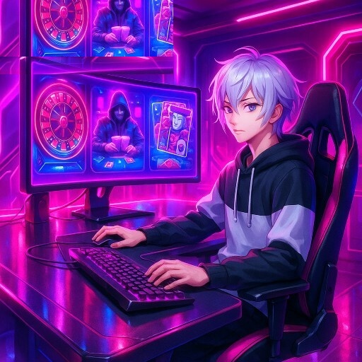 Imagem promocional da 3365BET mostrando a plataforma e suas vantagens