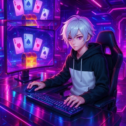 Imagem promocional da 3365BET mostrando a plataforma e suas vantagens