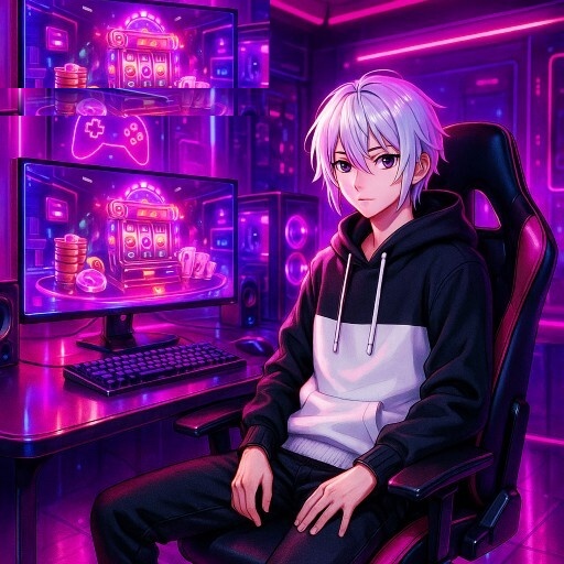 Imagem promocional da 3365BET mostrando a plataforma e suas vantagens