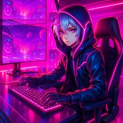 Imagem promocional da 3365BET mostrando a plataforma e suas vantagens