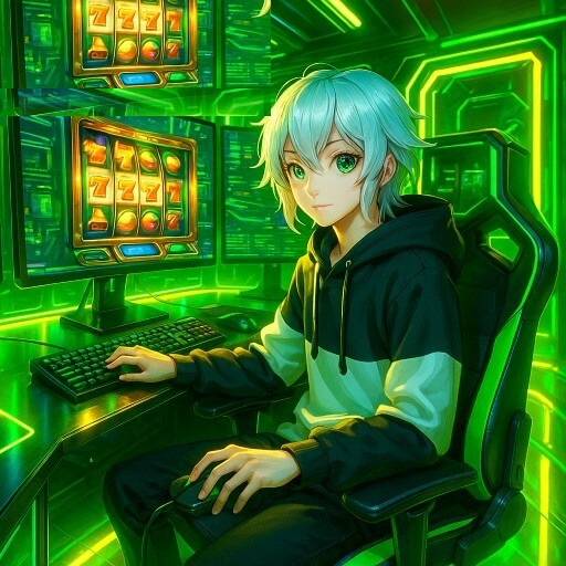 Imagem promocional da 3365BET mostrando a plataforma e suas vantagens