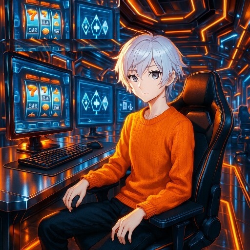 Imagem promocional da 3365BET mostrando a plataforma e suas vantagens