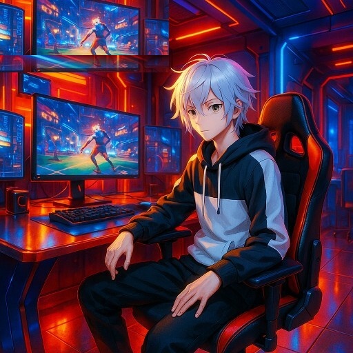 Imagem promocional da 3365BET mostrando a plataforma e suas vantagens