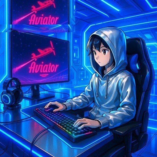 Imagem promocional da 3365BET mostrando a plataforma e suas vantagens